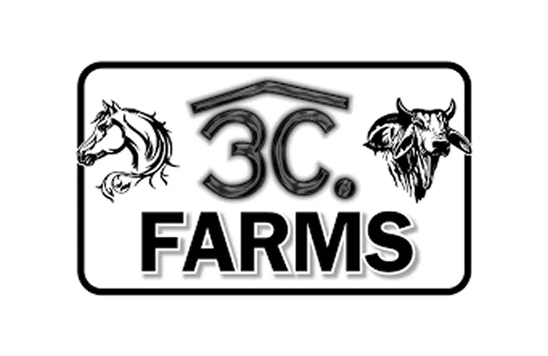 3C Brahmans Open Day Image