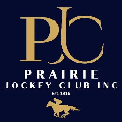 Prairie Jockey Club  Image