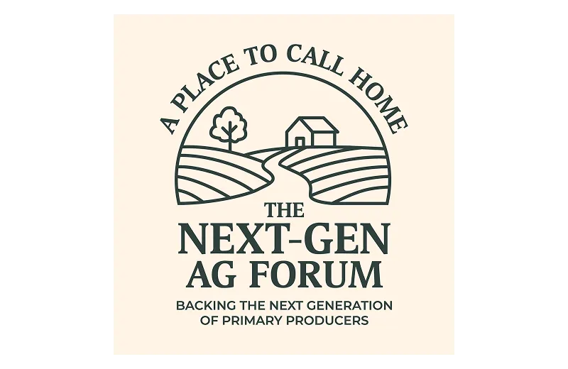 Next Gen AG Forum Image