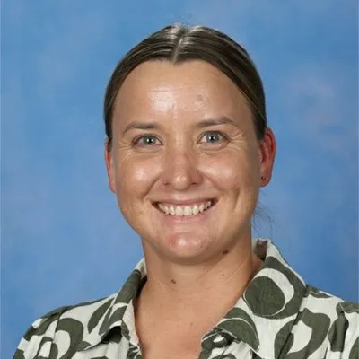Lauren Devietti
