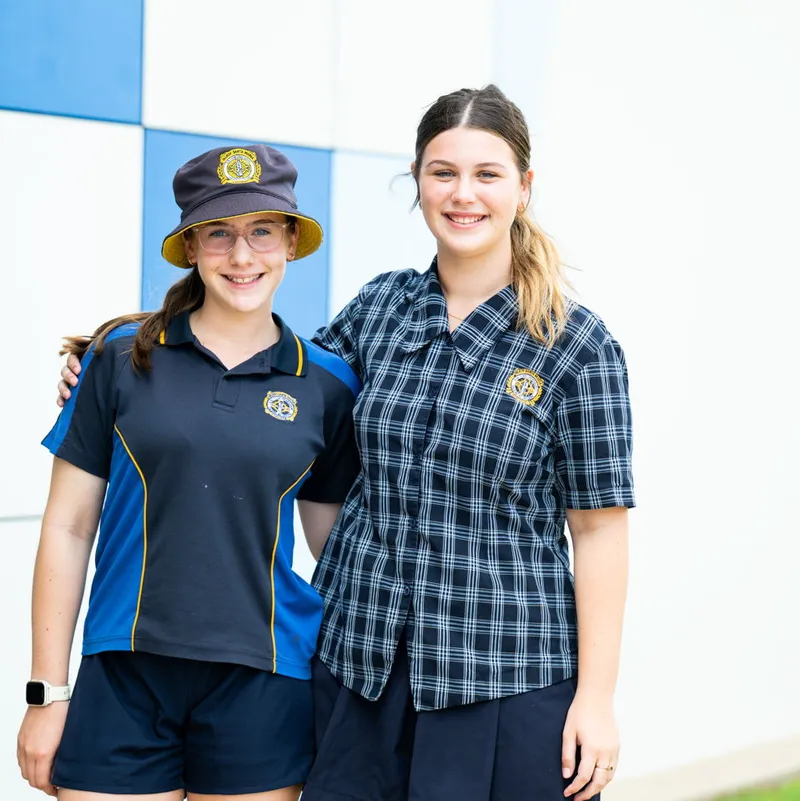 New Enrolments 