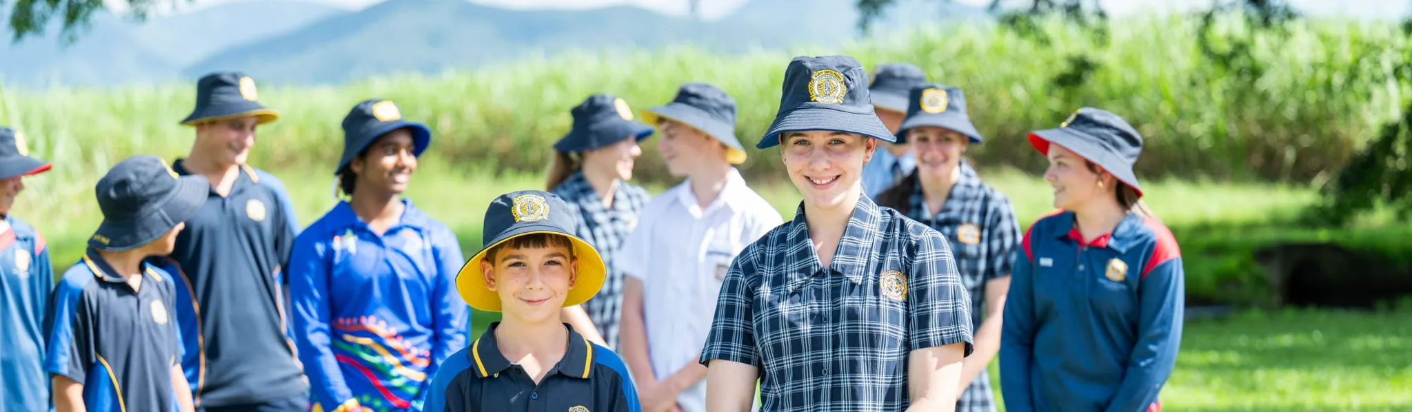 Assessment Extension Forms