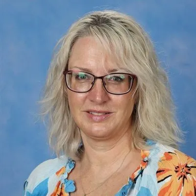 Niki Chapman