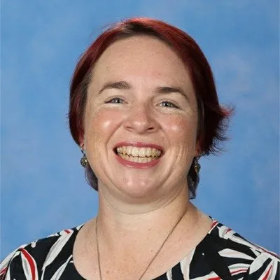Melanie Cohen
