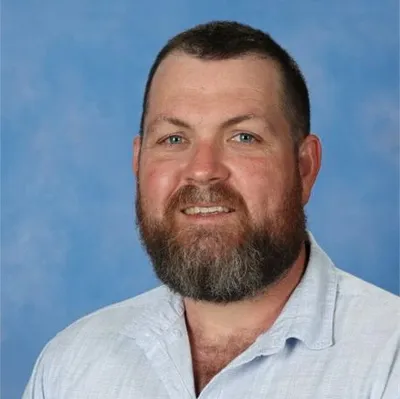 Annan Whittington