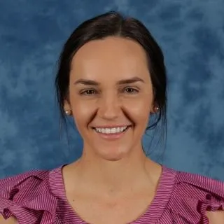 Karen Lahtinen