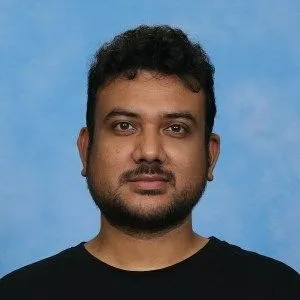 Abdullah Noman