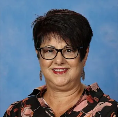 Zina Serra