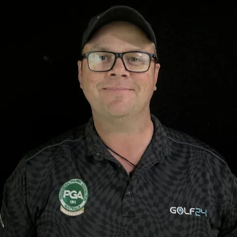 Dave Mellsop