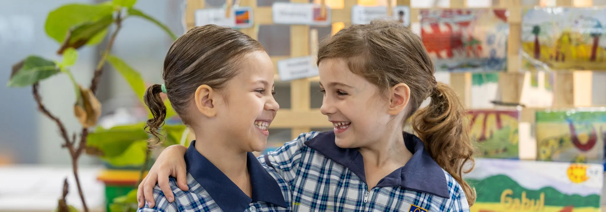 Outside School Hours Care