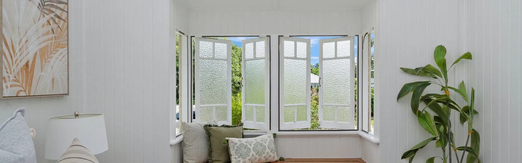 Our Sales and Property Management Reviews