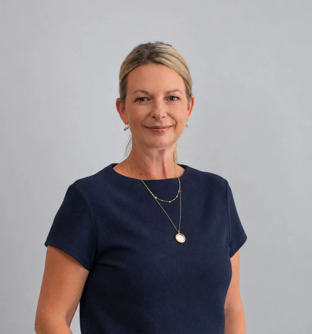 Emma Heuchan