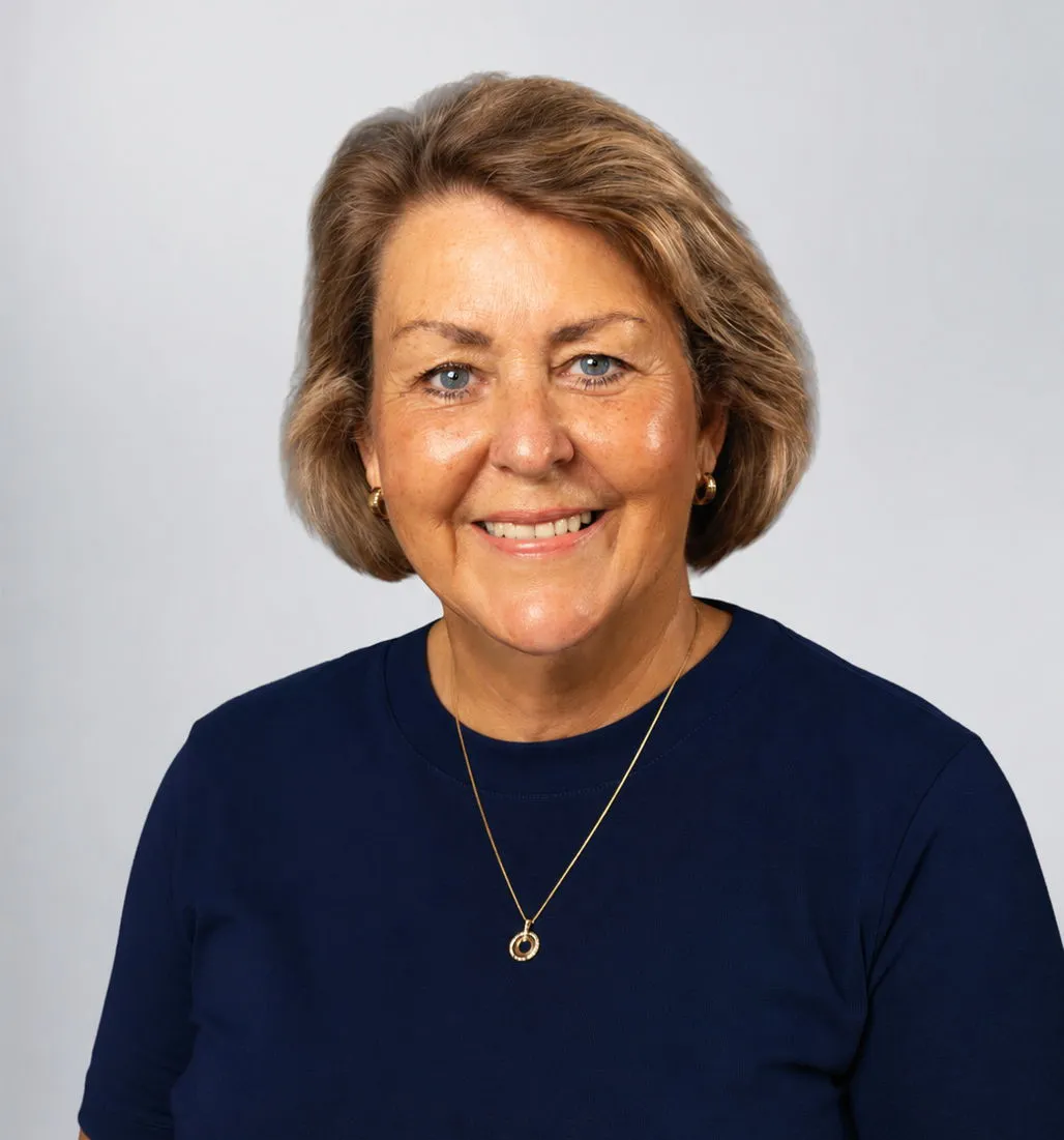 Karren Medhurst