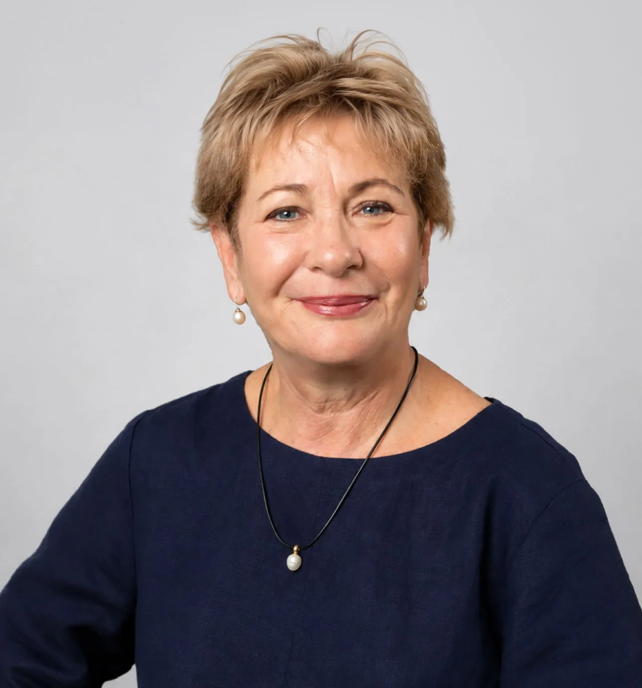Michele Adams