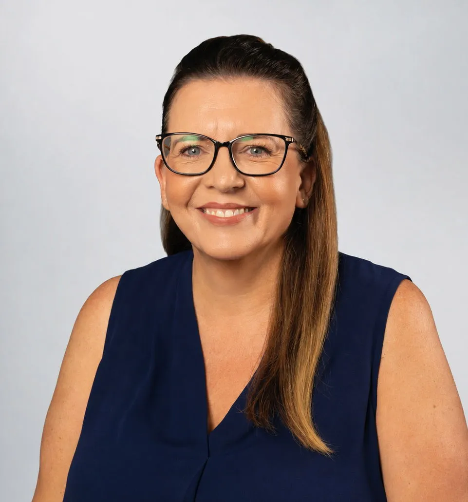 Kim Eriksson