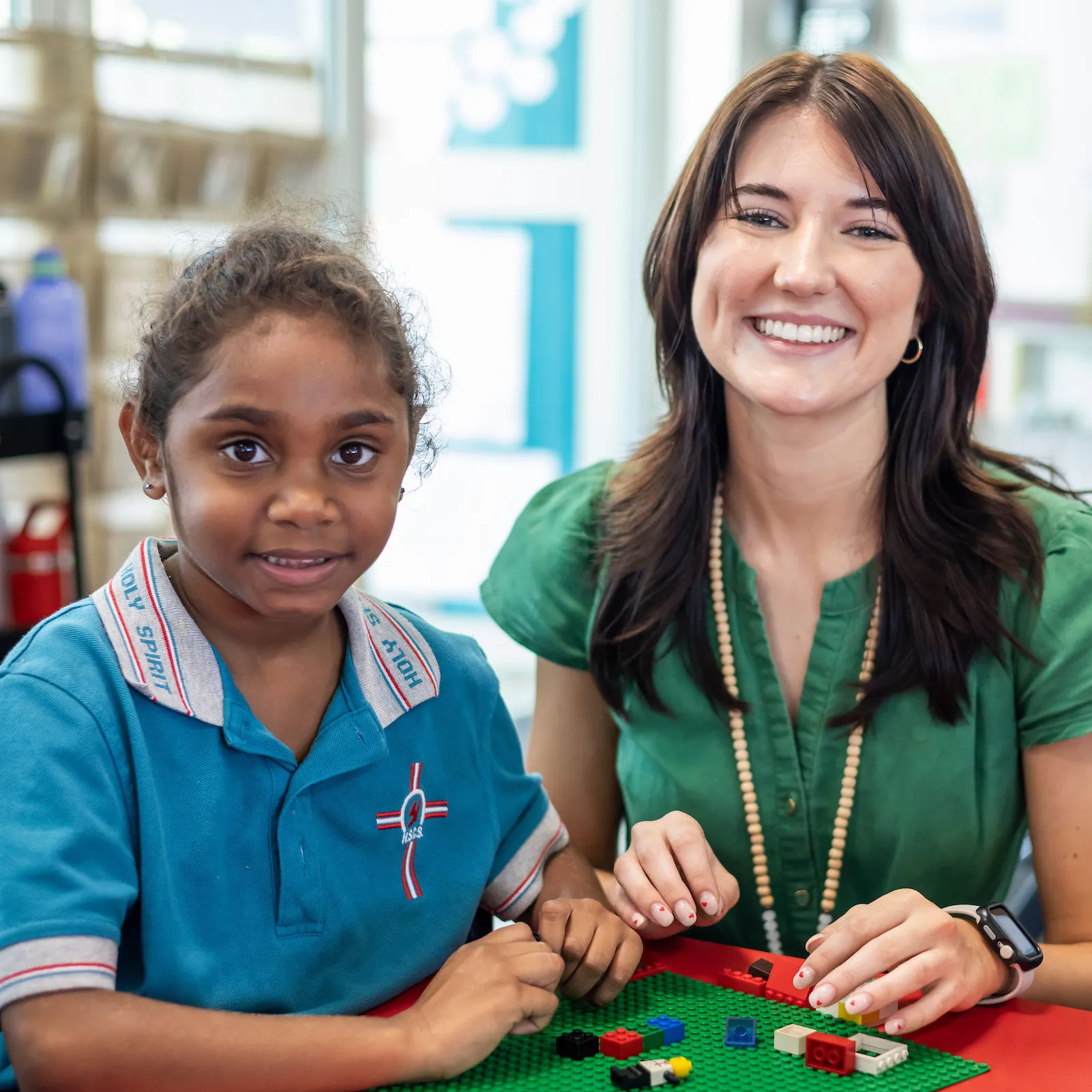 First Nations Education