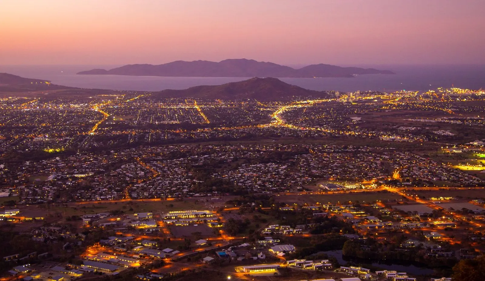 DHA commit to 500 new homes for Townsville