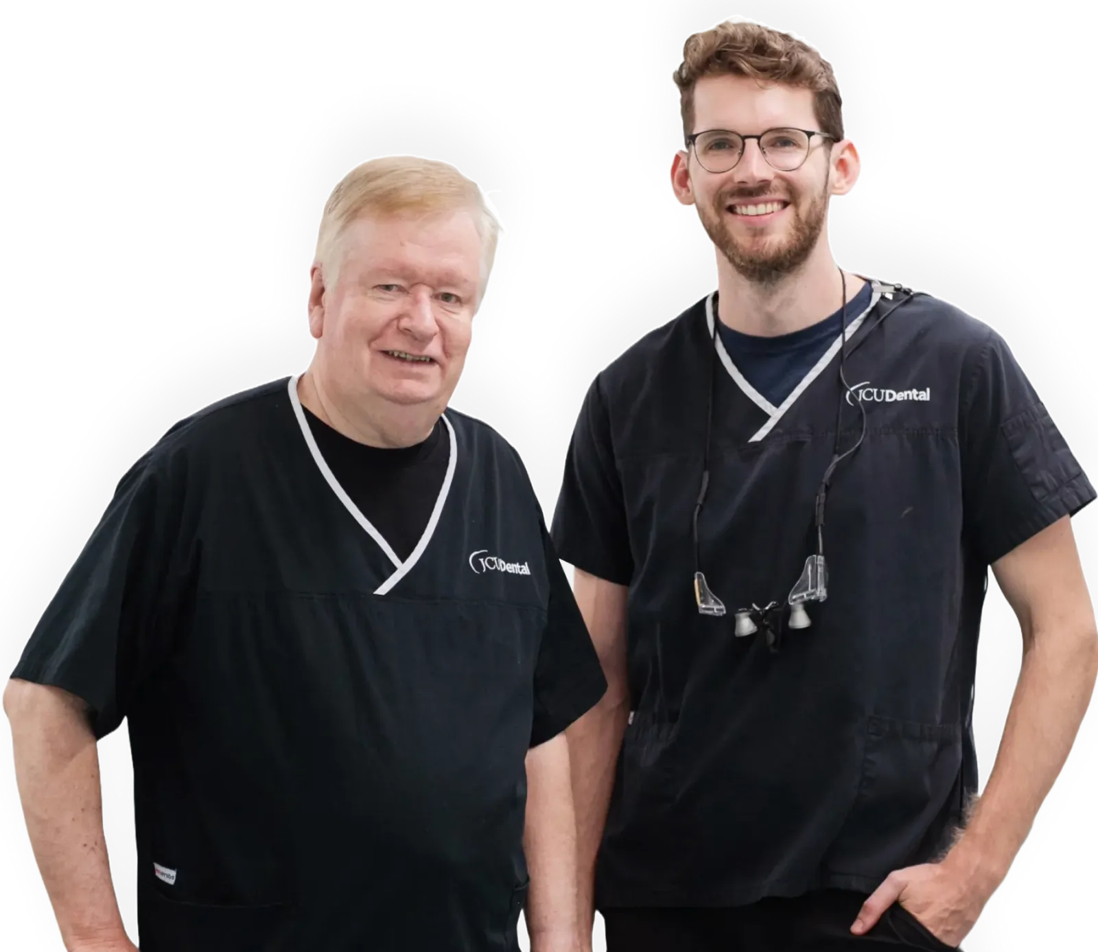 Serving the Community in Cairns & Townsville