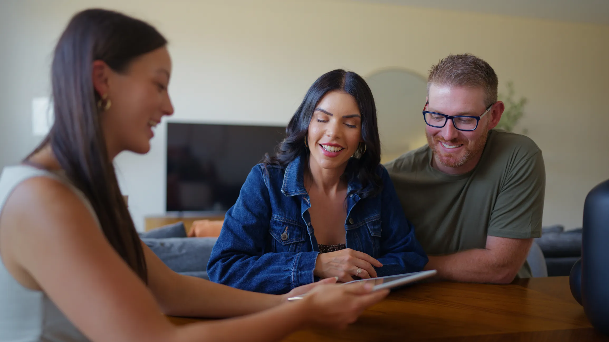 New Builds in QLD - Government Grants and Incentives