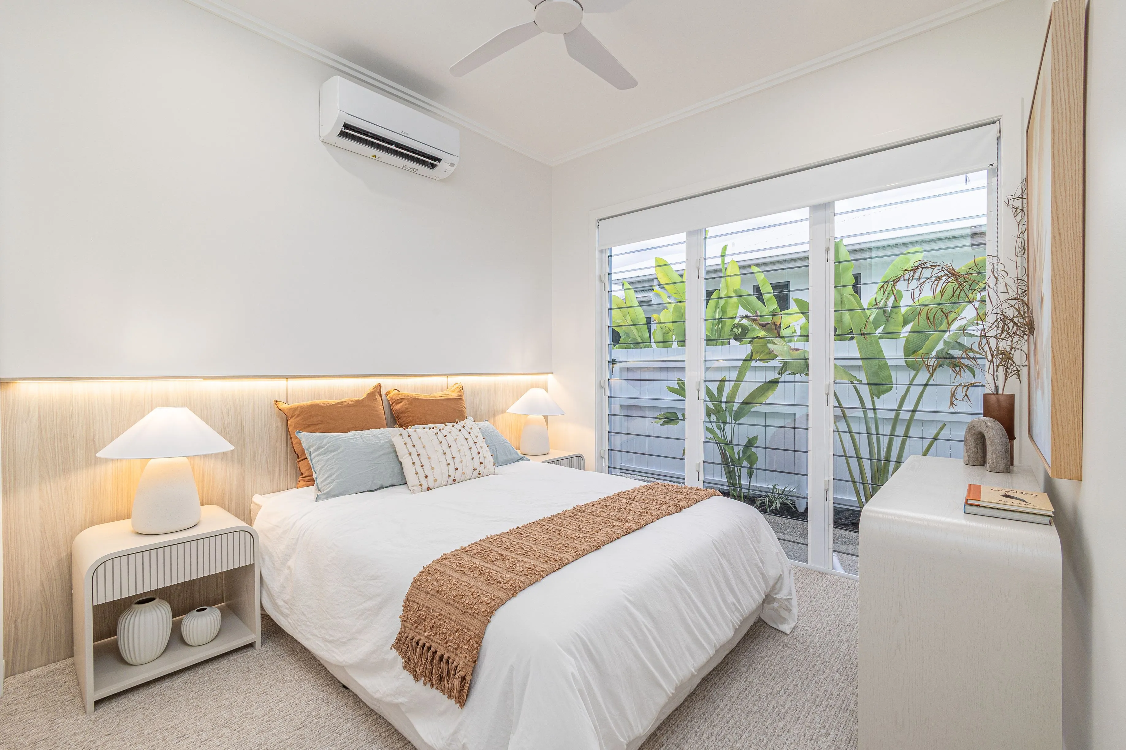 Can You Claim Depreciation on a New Home You Build?