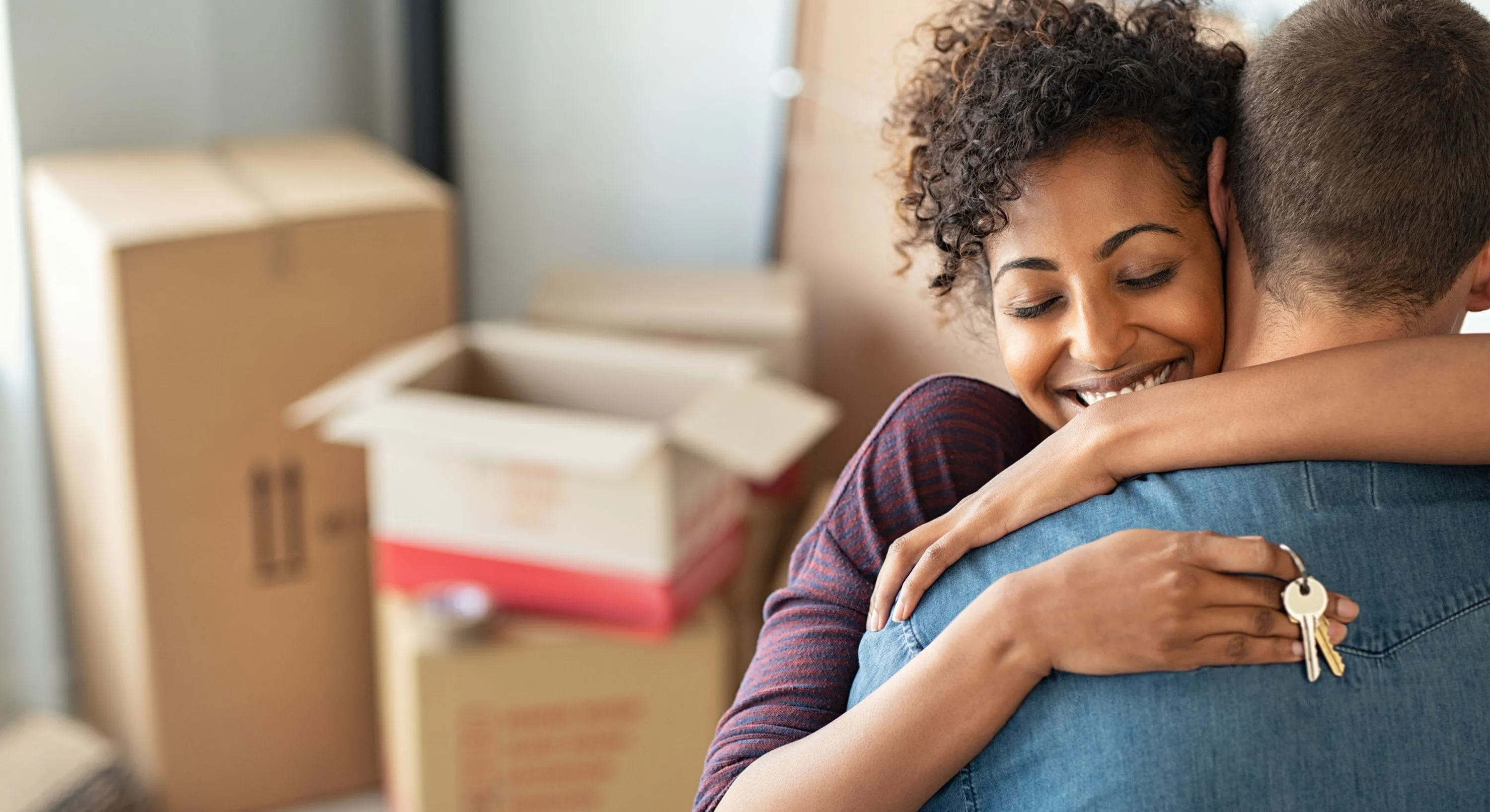 How Much Deposit Do You Need to Build a New Home?