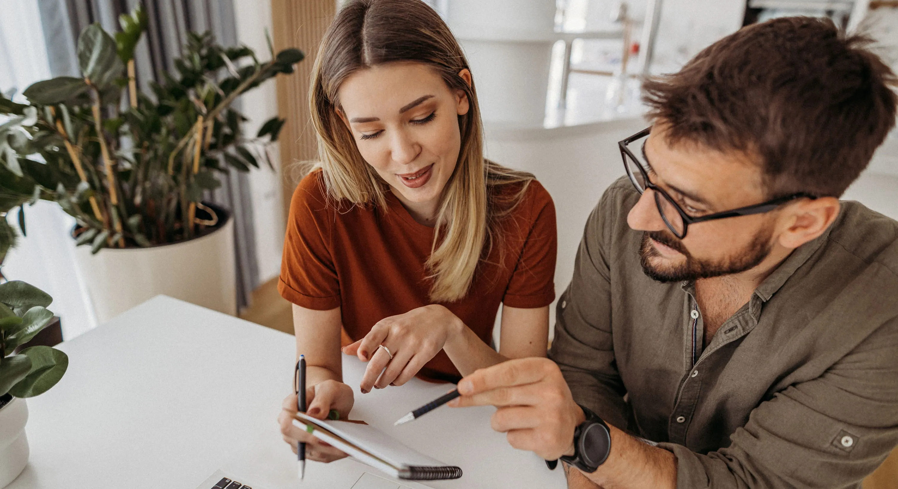 Budgeting for Your New Home Build - Your Simple Guide