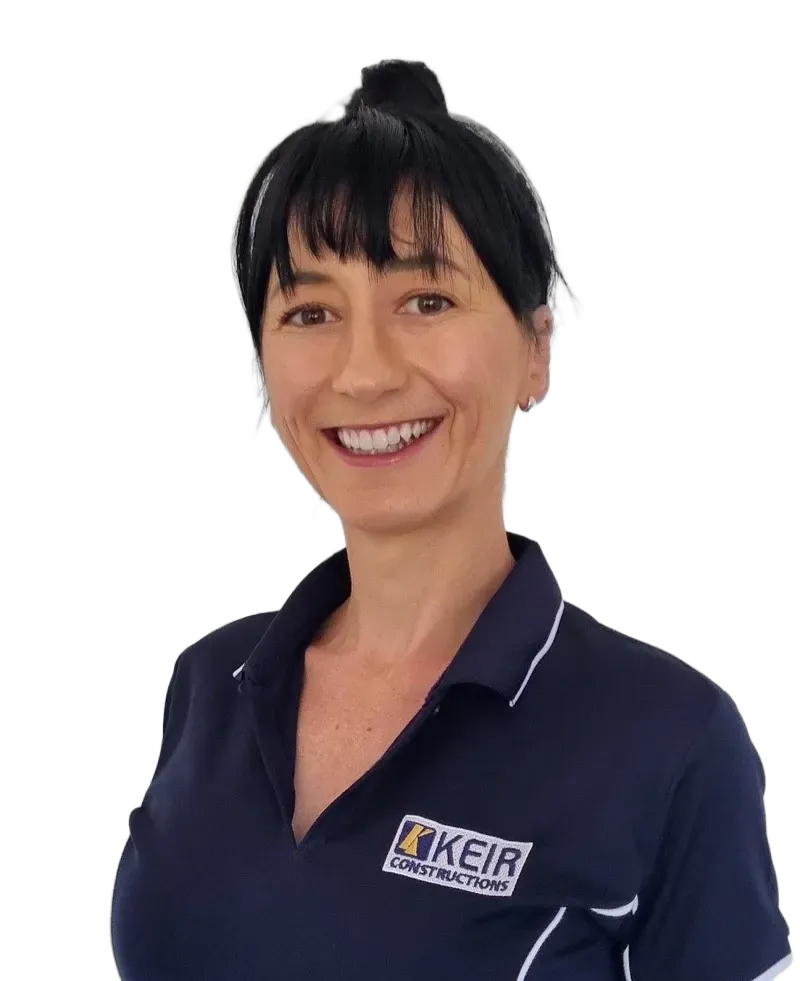 Shona Henderson