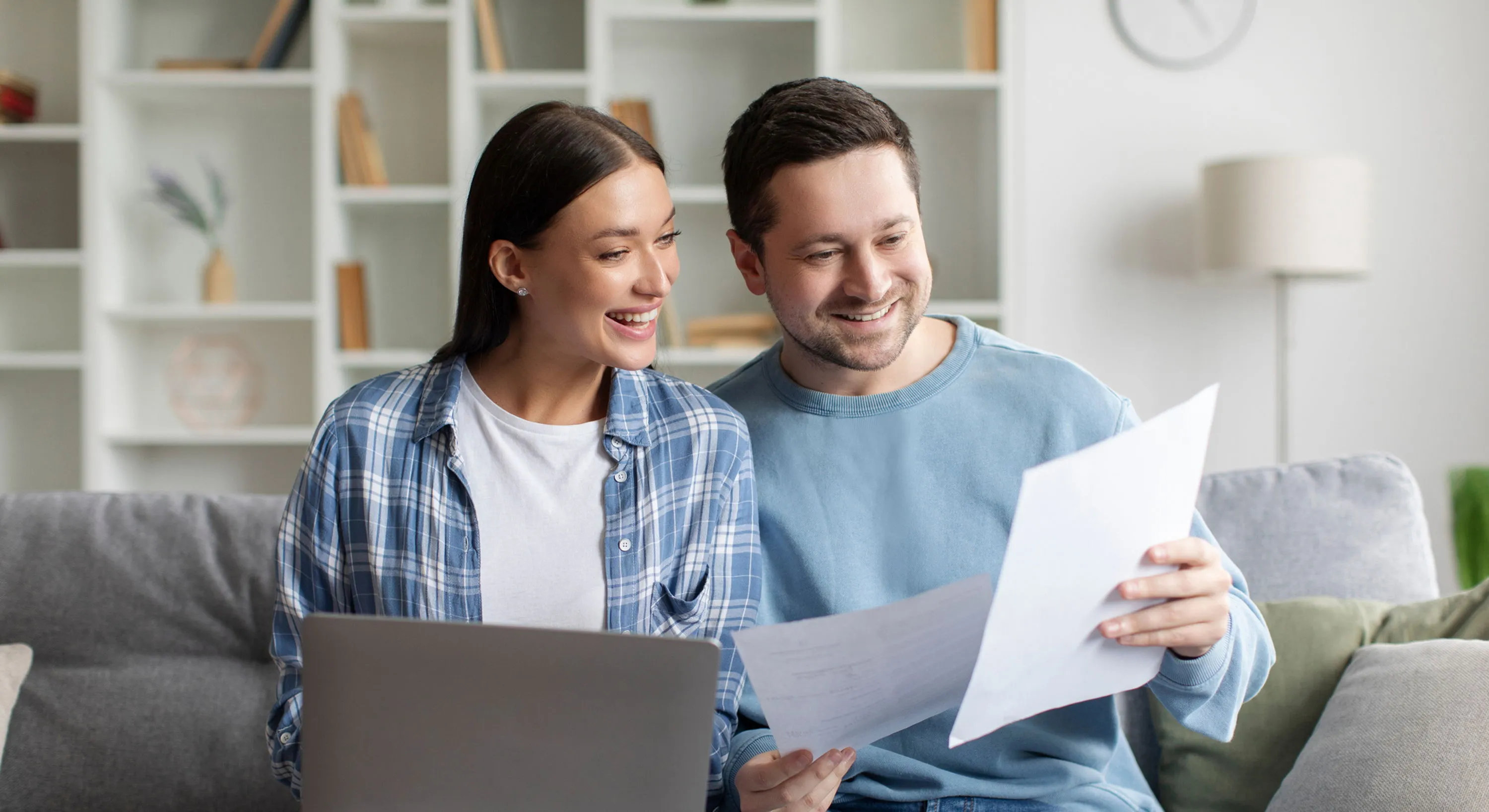 How to Read House Plans: A Beginner's Guide for New Home Buyers