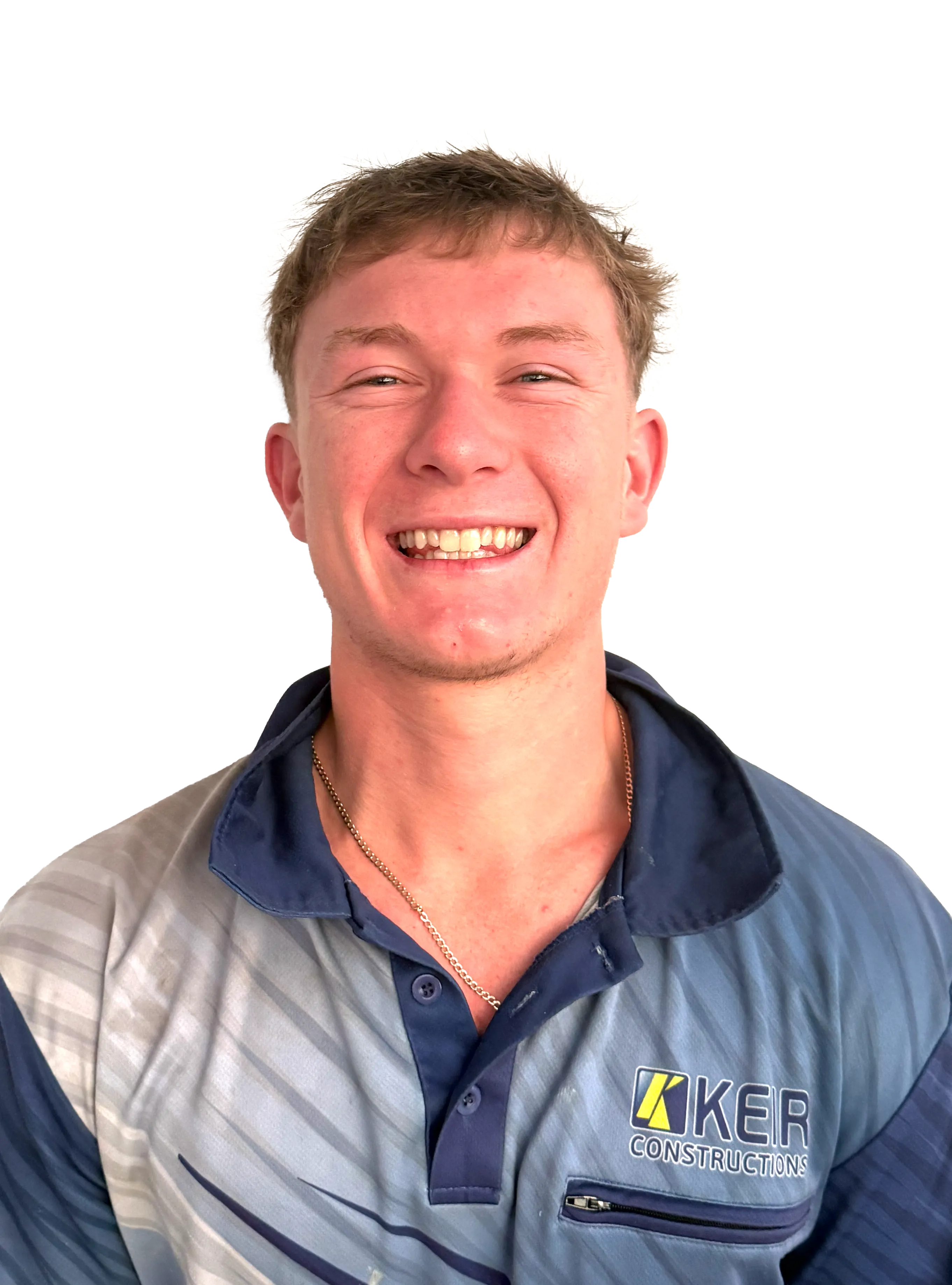 Brannen Dale