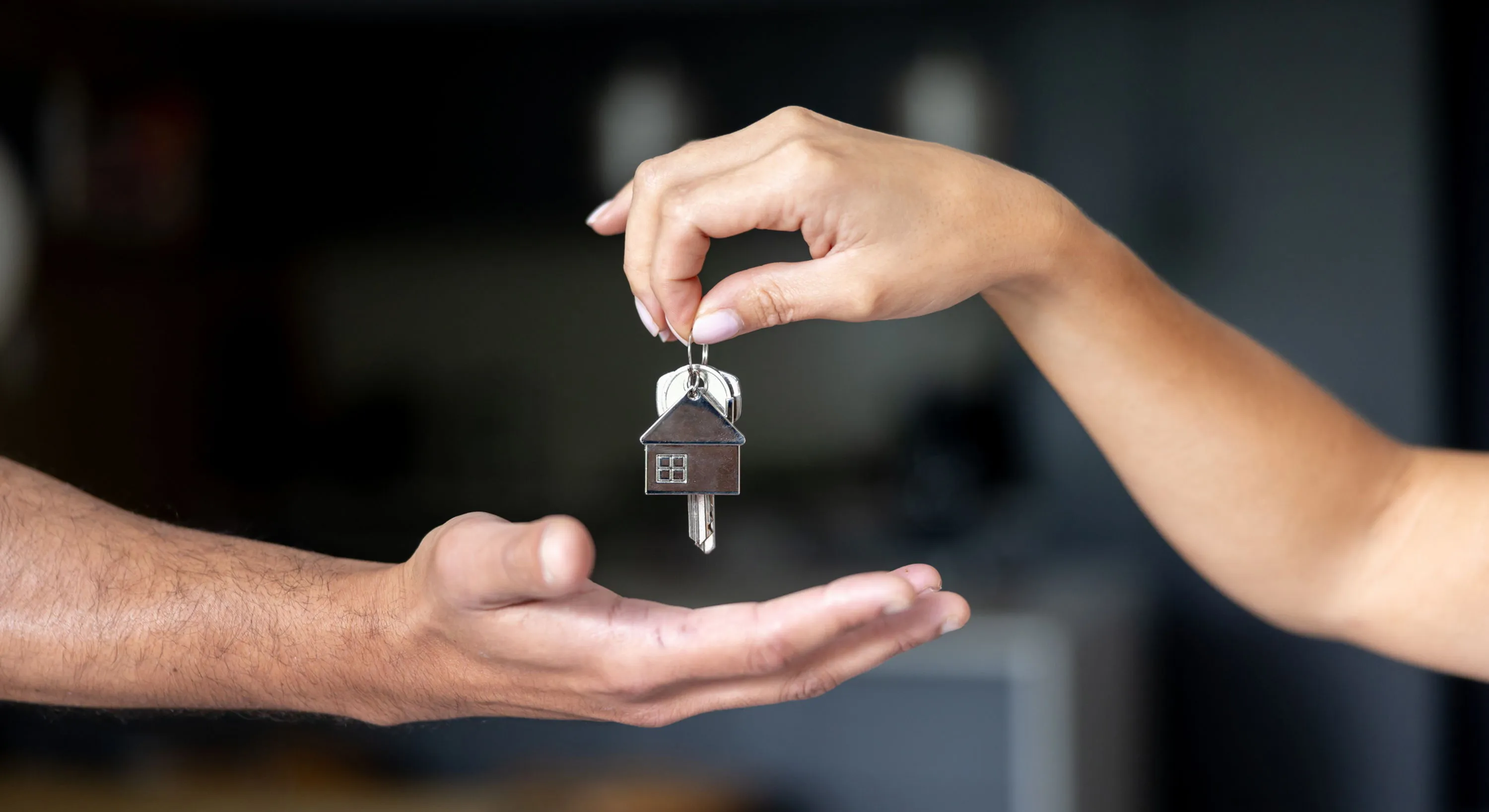 How Much Deposit Do You Need for a House and Land Package?