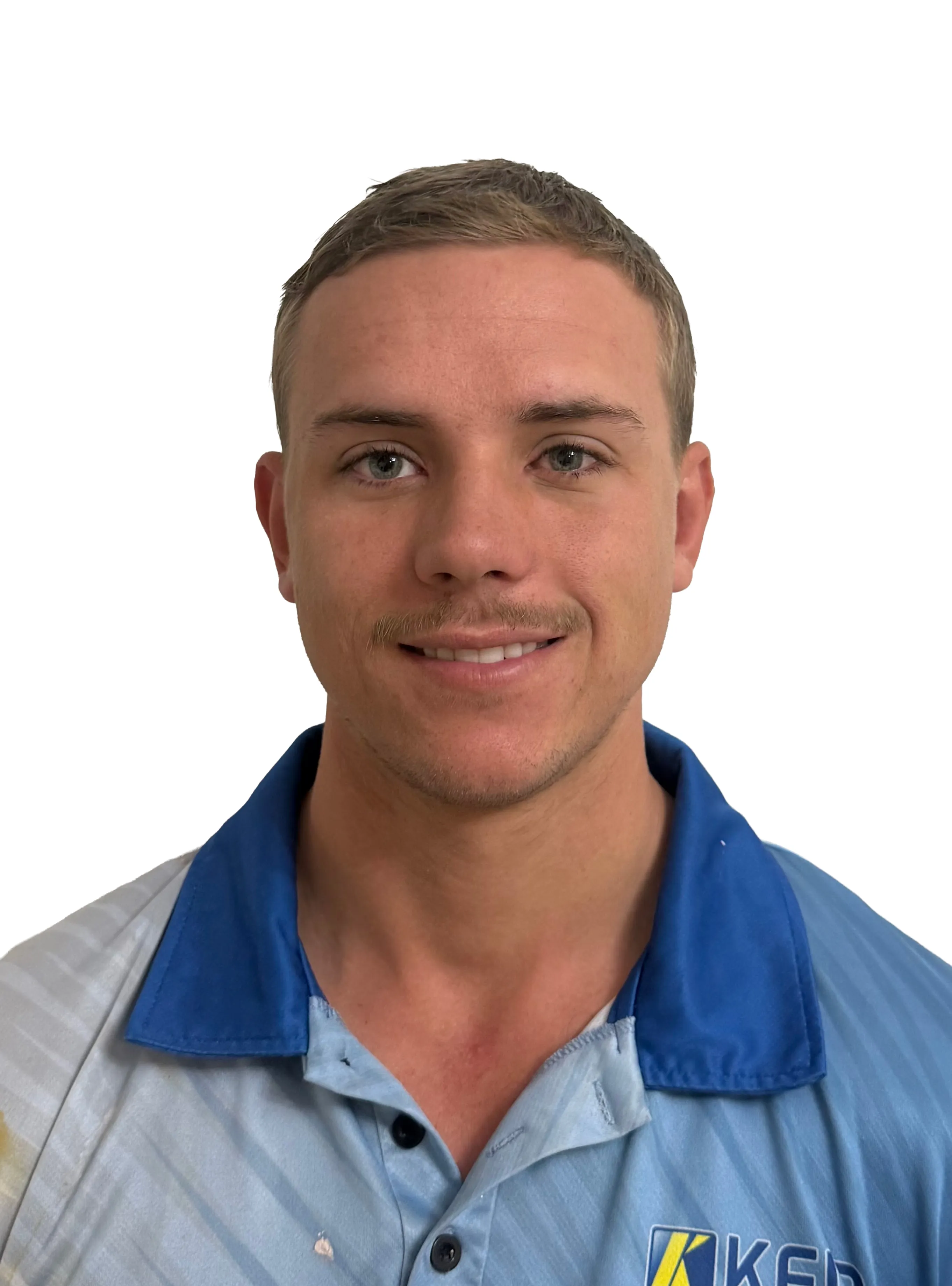 Josh Keir