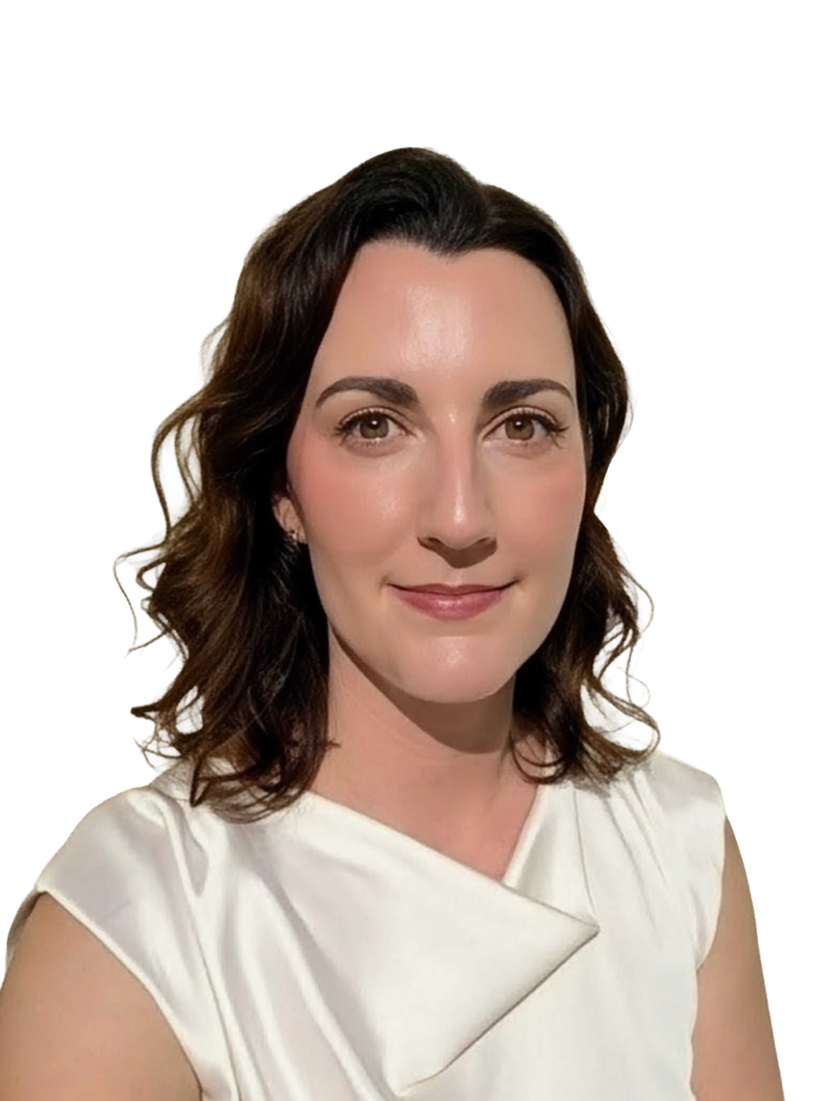 Tara Duggan