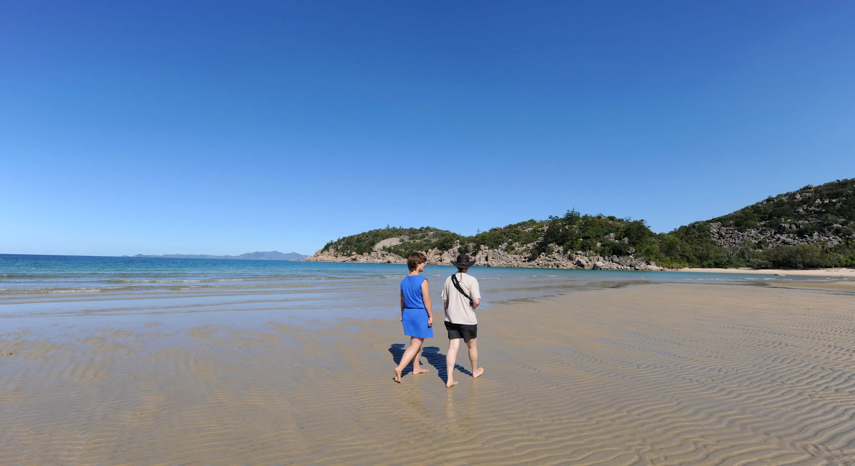 Government Grants for New Home Builds in Townsville, QLD