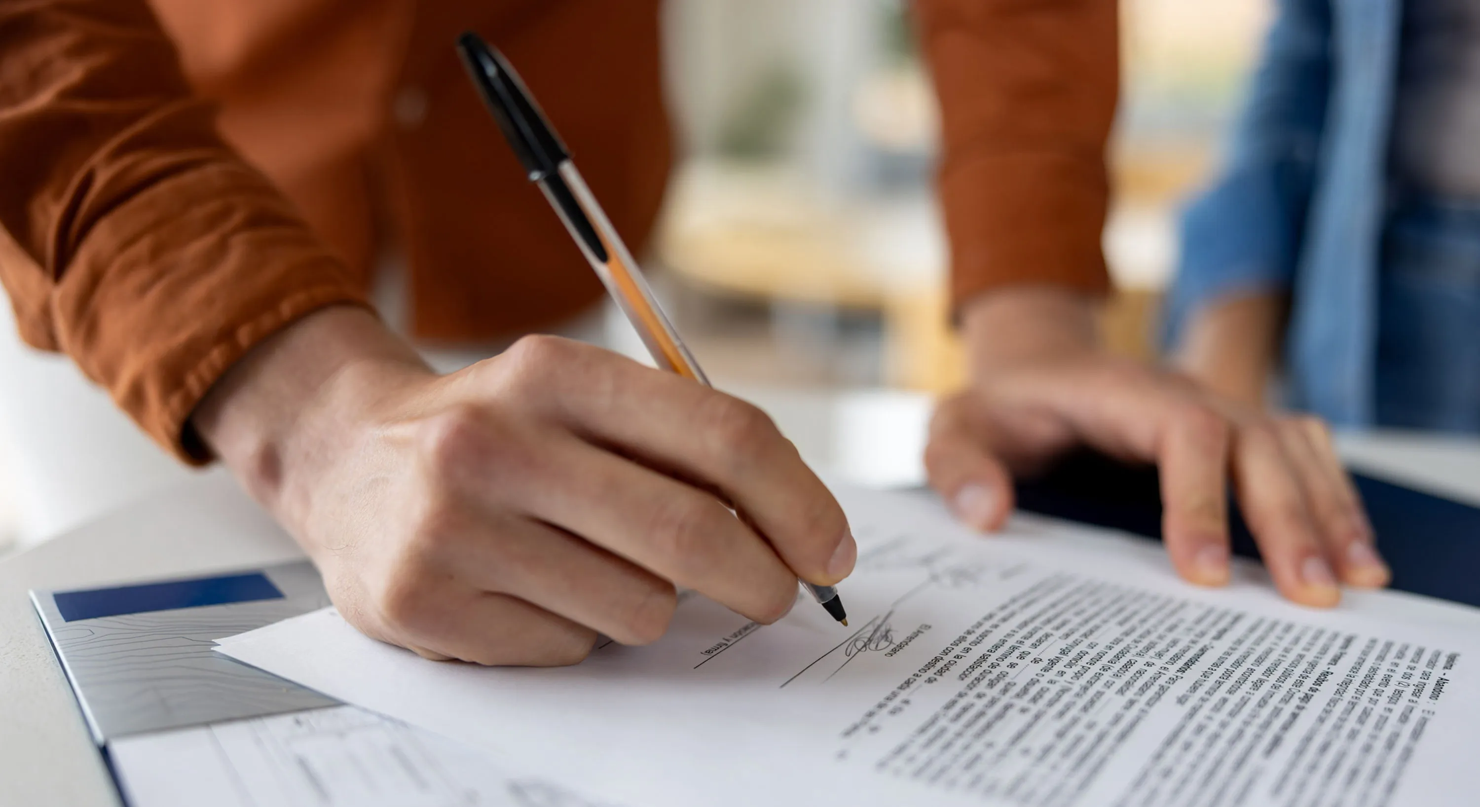 Fixed Price vs Cost Plus Contracts in QLD