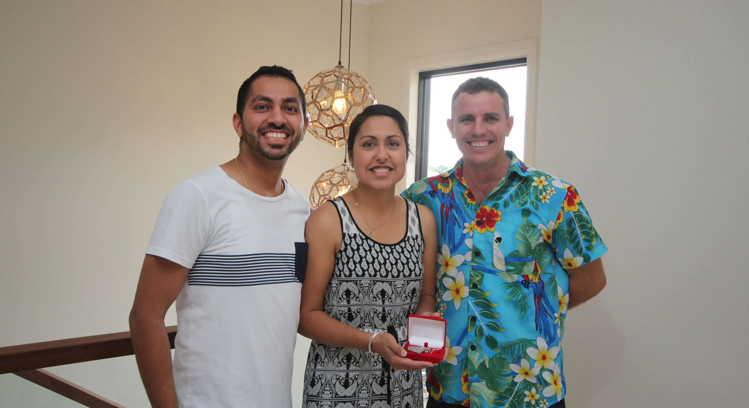 Government Grants for New Home Builds in Townsville, QLD
