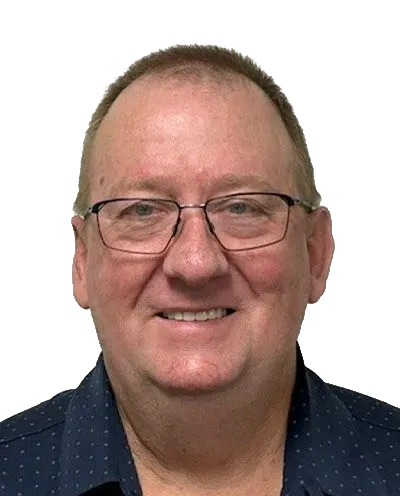 Peter Edwards