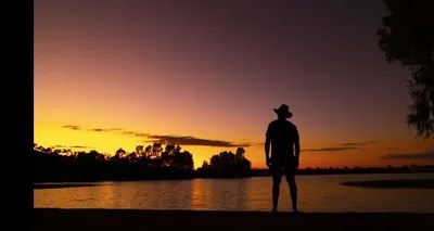 Experience Cloncurry
