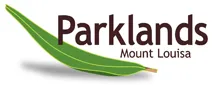 Parklands