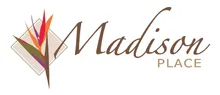 Madison Place Residential Development