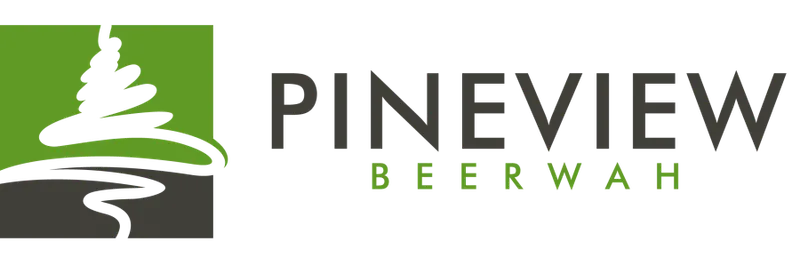 Pineview Beerwah Residential Development