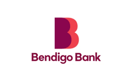 Bendigo Bank Image