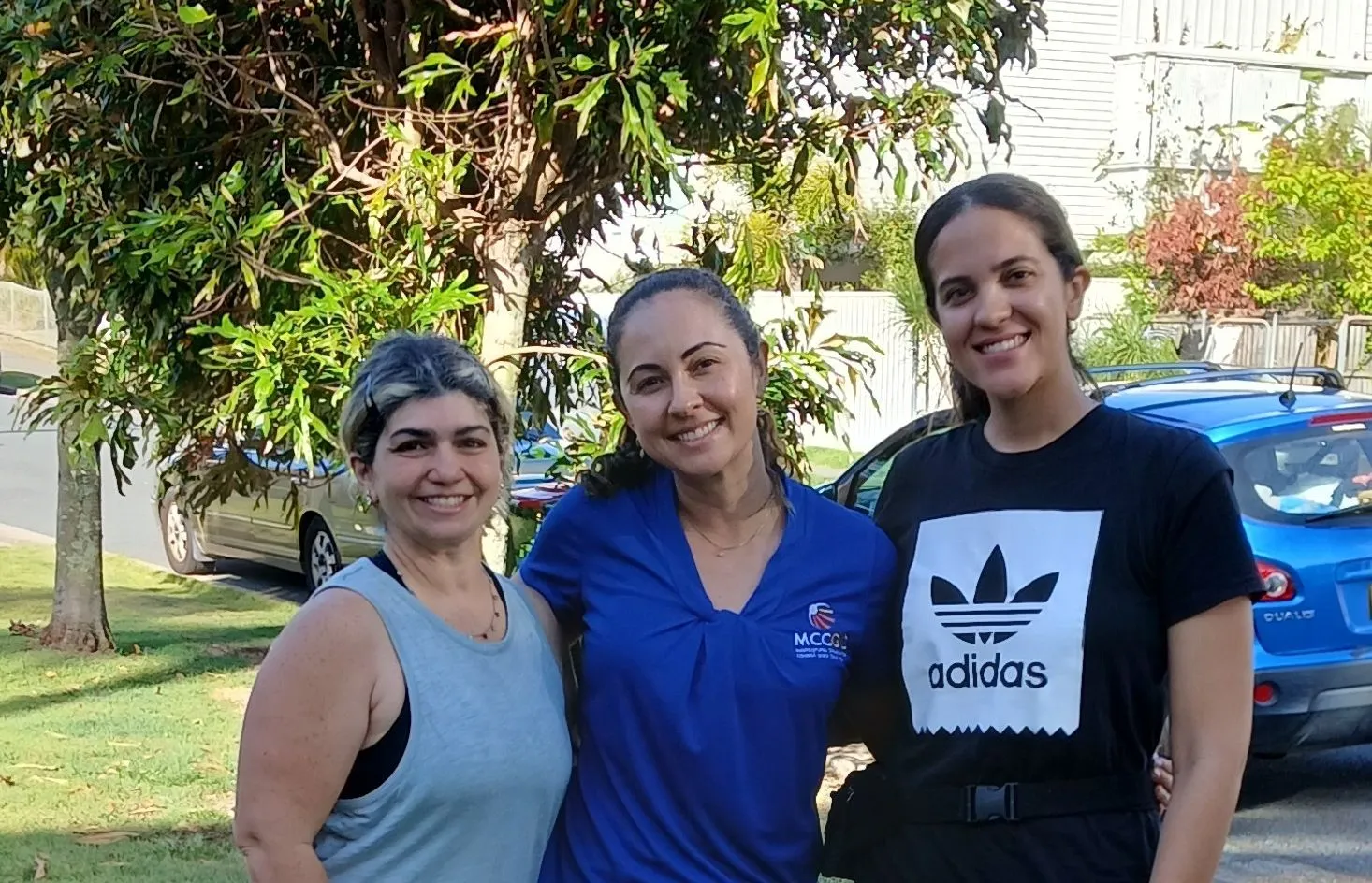 The Power of Compassion