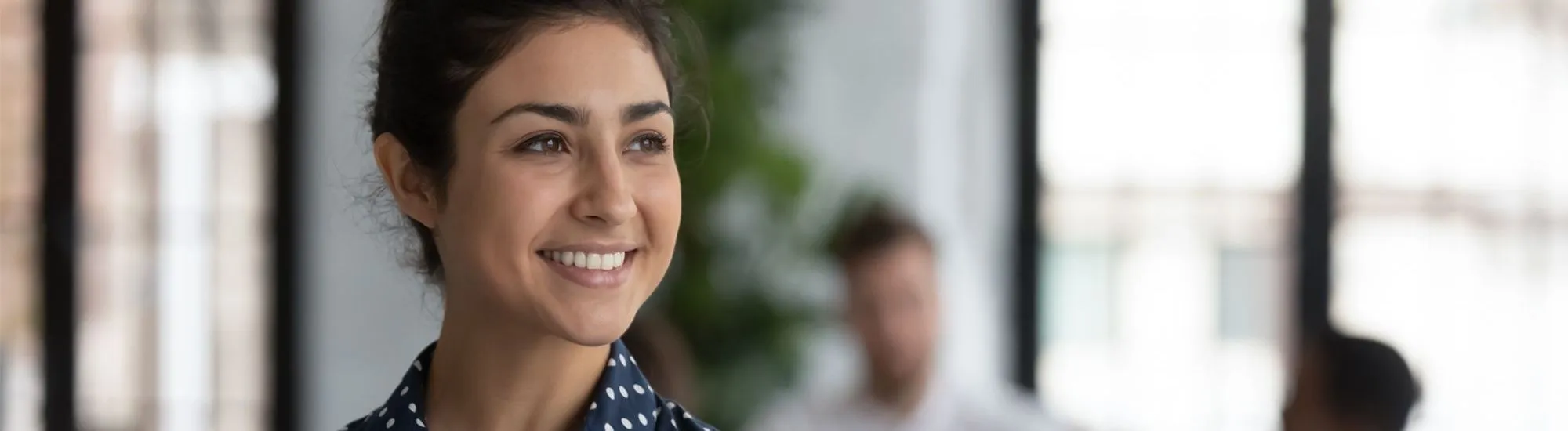 Employer Opportunities