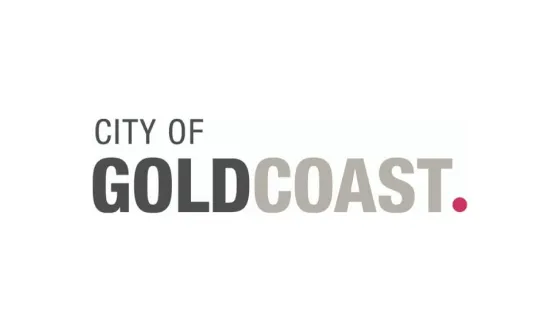 City of Gold Coast Image