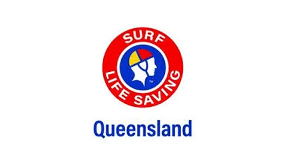 QLD Surf Life Saving Image