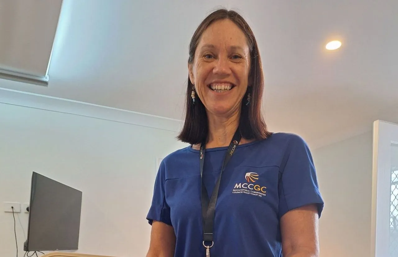 Supporting Our Community: A Story of Care and Compassion