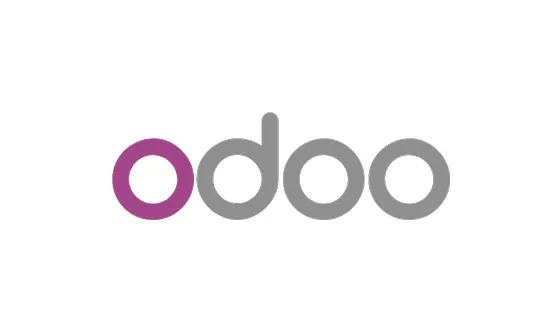 Odoo Image