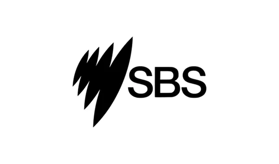 SBS Image