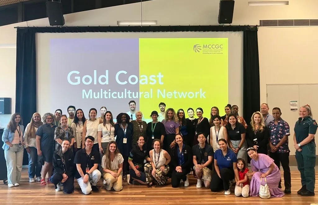 Mental Health Week Highlight