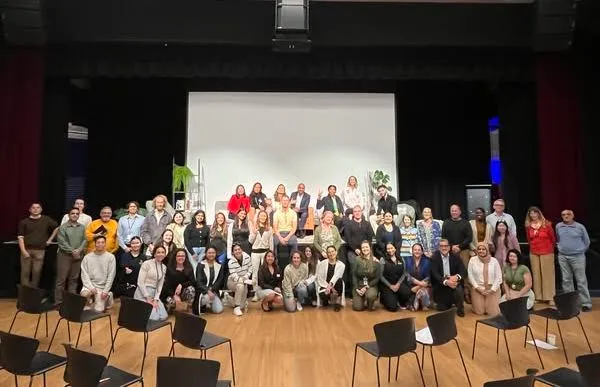 Building Bridges: Community Engagement Strategies for a Multicultural Gold Coast